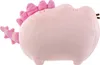 Ružový drak Pusheen Náhľad obrázku produktu 5