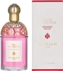 Guerlain Aqua Allegory Granada Sage Edt 125Ml Voir les images du produit 8