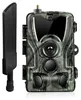 Denver WCL-8040 4G Wildkamera mit 8MP CMOS Sensor, Produktbild-Vorschau 1