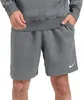 Nike Nohavice Park 20 Fleece, CW6910071, Veľkosť: 178 Náhľad obrázku produktu 14