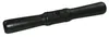 SKS manico in legno RENNKOMPRESSOR nero Anteprima dell’immagine prodotto 1