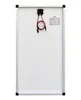 enjoy solar® Solarpanel klassisches monokristallines Produktbild-Vorschau 3