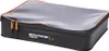 Savage Gear 33x10x8cm WPMP Lurebag M - Zubehörtasche Produktbild-Vorschau 6