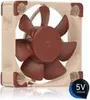 Noctua NF-A4x10 5V, Ventilator, 4 cm, 4500 RPM, 8,2 m³/h, Produktbild-Vorschau 7