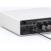 Manhattan Toslink Optisches Audiokabel 5 m S/PDIF vergoldet Produktbild-Vorschau 5