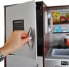 Hölzerne Küche Kruzzel 22114 Produktbild-Vorschau 4