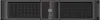 BlueWalker 10131008 PowerWalker SNMP Card 2 SNMP Module Voir les images du produit 3