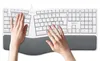 MERGOKEY-DE, ergonomische USB-A-Tastatur Produktbild-Vorschau 8