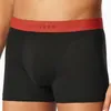 Schiesser Herren-Pants im 5er-Pack schwarz 9 Produktbild-Vorschau 7