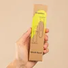 imoshion Milanees magnetisch bandje voor de Samsung Galaxy Productafbeelding-voorbeeld 9