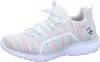 Rieker Damen Sneaker Halbschuh Schnürschuh M5070, Größe:39 Produktbild-Vorschau 40