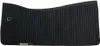 Back On Track Back Warmer Royal Satteldecken    One Size Produktbild-Vorschau 1