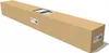 Säule G21 für Tor und Pforte 15x190 cm mit Fuß, anthrazit, Produktbild-Vorschau 9