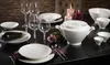 Villeroy & Boch La Classica Nuova, Podtalířek, Porcelán, Náhled obrázku produktu 2