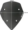 Wrs Ducati Multistrada 1200 Abs 13-14 Du005no Produktbild-Vorschau 3