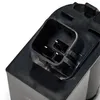 RIDEX Waschwasserpumpe für HYUNDAI Tucson (TL, TLE) Produktbild-Vorschau 9