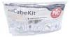 Zestaw Pic Solution AirCube Czci zamienne do tokowego Podgląd zdjęcia produktu 3