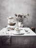 Rosenthal Platte 41 cm Brillance Grand Air Produktbild-Vorschau 4