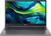 Acer Aspire NX.J8ZEG.004 - 17,3" Notebook - Core i3 43,94 Produktbild-Vorschau 1
