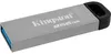 Kingston | Pamięć flash USB | DataTraveler Kyson | 256 GB | Produktbild-Vorschau 2