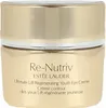 Estee Lauder Re-Nutriv Ultimate Lift Regenerating Youth Eye Produktbild-Vorschau 2