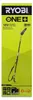 Ryobi OPP 1820 ONE+ Akku-Kettensäge, 20 cm Schwertlänge Produktbild-Vorschau 22