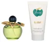 Edt Spray 50ml/Body Lotion 75ml Nina Ricci Bella Giftset Produktbild-Vorschau 2