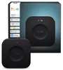 Philips Bridge Pro, Bezdrátový, Bluetooth, Černá, Náhled obrázku produktu 4