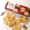 Walkers Chocolate Chip Shortbread Máslové sušenky s Náhled obrázku produktu 4