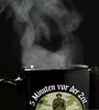 5 Minuten vor der Zeit Retro Soldat Tasse Produktbild-Vorschau 6