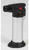 Gasbrenner Für Crème Brulee 833140 Produktbild-Vorschau 5
