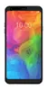 Schutzglas 9H kompatibel mit LG Q7 Displayschutzfolie Produktbild-Vorschau 3