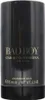 Carolina Herrera Bad Boy deostick per uomo 75 ml Anteprima dell’immagine prodotto 2