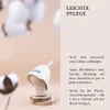 LoWell® Saunahut - Filzhut für Damen und Herren inkl. Produktbild-Vorschau 5