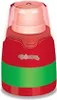 Runder Anspitzer mit Radiergummi 2in1 Colorino Nr. 269 Produktbild-Vorschau 2