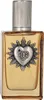 Dolce&Gabbana Devotion For Men, Männer, 100 ml, Flüssiges Produktbild-Vorschau 2