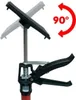 Podpěrné Rameno Vt 290 V73583 Náhled obrázku produktu 4
