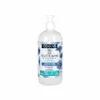Gel nettoyant intime à l'eau florale de rose Coslys Organic Voir les images du produit 2