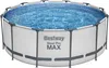 Bazén Steel Pro Max 3,66 x 1,22 m - 56420 Náhled obrázku produktu 36