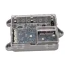 Pre Xiaomi M365 V3.0 Controller Motherboard Najdôležitejšia Náhľad obrázku produktu 3