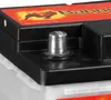 Batteria auto Banner Running Bull EFB PRO 575 11, 75AH, 12V Anteprima dell’immagine prodotto 3