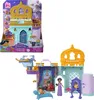 Disney Prinzessin Jasmins Palast Produktbild-Vorschau 12