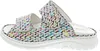 scarpe Waldläufer Joline 756501152299 Anteprima dell’immagine prodotto 11