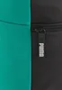 Puma Freizeit Batoh TeamGoal Backpack Core sport Náhled obrázku produktu 3