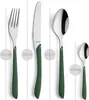Kuppels Besteckset PRISMA Produktbild-Vorschau 7