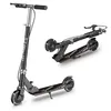 FOXSPORT Roller, Kinder Scooter, Cityroller, Tretroller, Produktbild-Vorschau 9