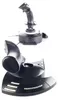 ThrustMaster T.Flight Hotas One - Joystick - 12 Tasten Náhled obrázku produktu 10