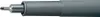 STAEDTLER Fineliner pigmentaire, noir, 0.05 mm Voir les images du produit 2