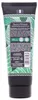 Tesori d'Oriente For Men Aromatische Cremedusche Body & Produktbild-Vorschau 2