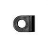 XLC Schutzblech Clip-Set f. MG-F05/06 (5er-Set) Produktbild-Vorschau 1